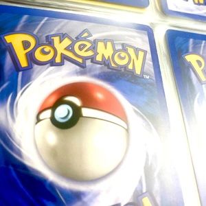 Meet your Posher, Jon